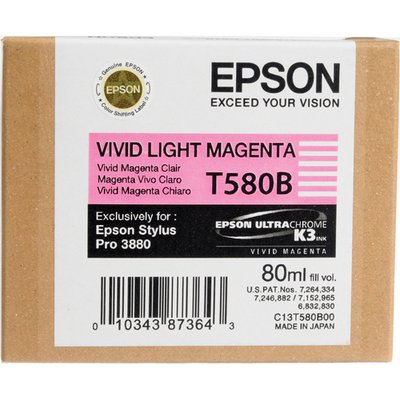 epson-c13t580b00-cartuccia-originale