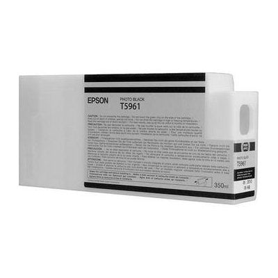 epson-c13t596100-cartuccia-originale