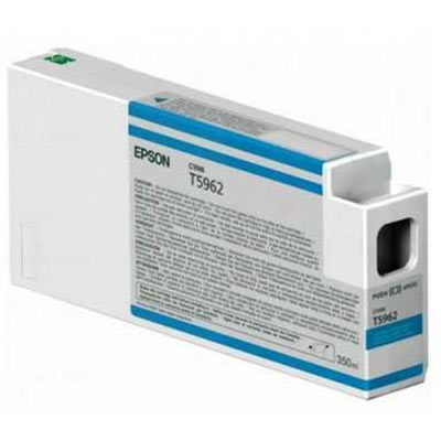 epson-c13t596200-cartuccia-originale