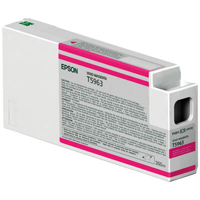 epson-c13t596300-cartuccia-originale