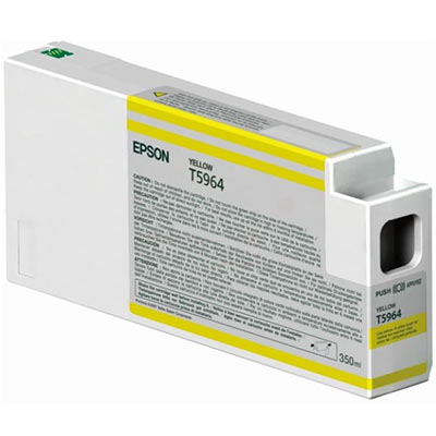 epson-c13t596400-cartuccia-originale