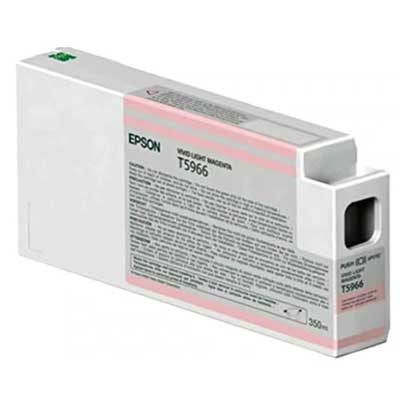 epson-c13t596600-cartuccia-originale