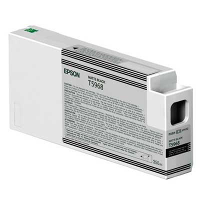 epson-c13t59680n-cartuccia-originale