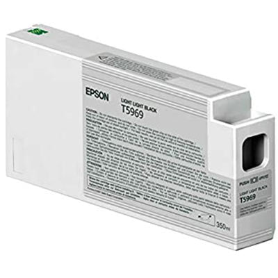 epson-c13t596900-cartuccia-originale