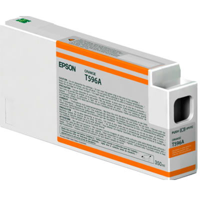 epson-c13t596a00-cartuccia-originale