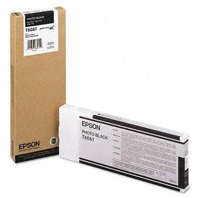 epson-c13t606100-cartuccia-originale