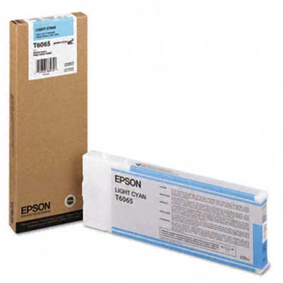 epson-c13t606500-cartuccia-originale