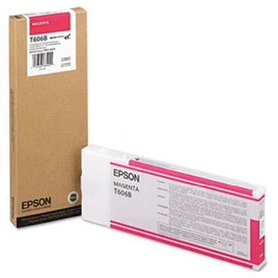 epson-c13t606b00-cartuccia-originale