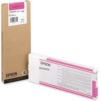 epson-c13t606c00-cartuccia-originale