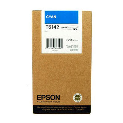 epson-c13t614200-cartuccia-originale
