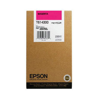 epson-c13t614300-cartuccia-originale