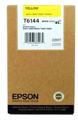 epson-c13t614400-cartuccia-originale