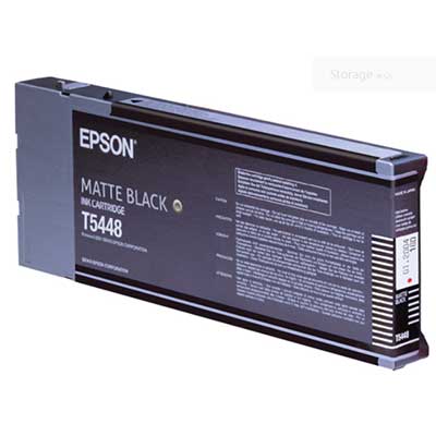 epson-c13t61480n-cartuccia-originale