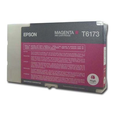 epson-c13t616300-cartuccia-originale