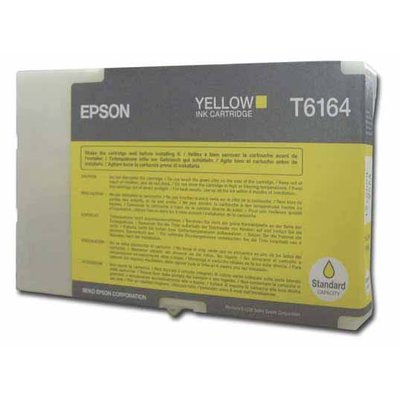 epson-c13t616400-cartuccia-originale