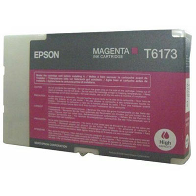 epson-c13t617300-cartuccia-originale