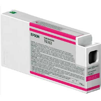 epson-c13t636300-cartuccia-originale