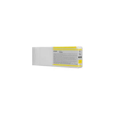 epson-c13t636400-cartuccia-originale