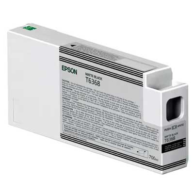 epson-c13t63680n-cartuccia-originale