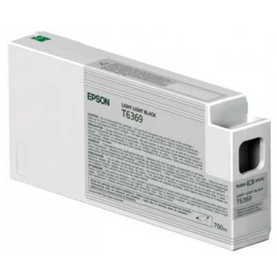 epson-c13t636900-cartuccia-originale