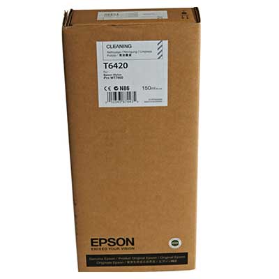 epson-c13t642000-kit-pulizia-originale