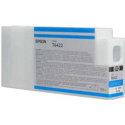 epson-c13t642200-cartuccia-originale