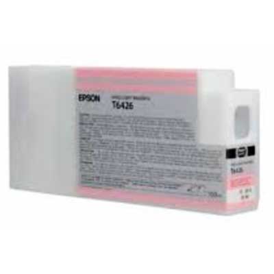 epson-c13t642600-cartuccia-originale