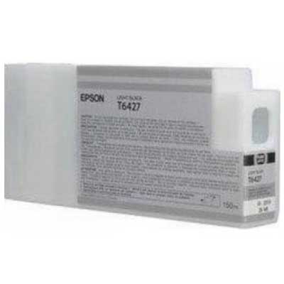 epson-c13t642700-cartuccia-originale