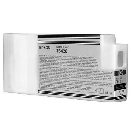 epson-c13t64280n-cartuccia-originale