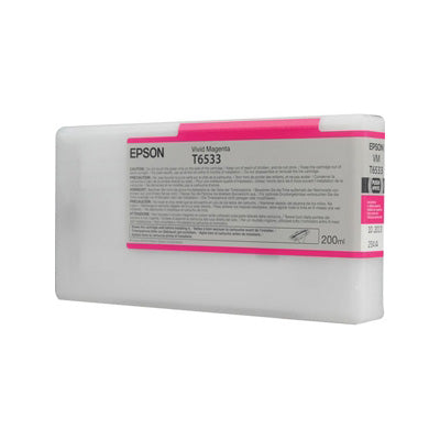 epson-c13t653300-cartuccia-originale