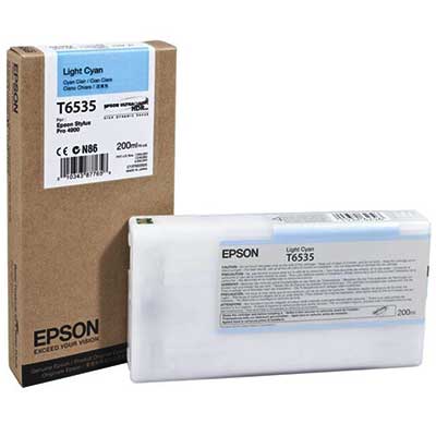 epson-c13t653500-cartuccia-originale