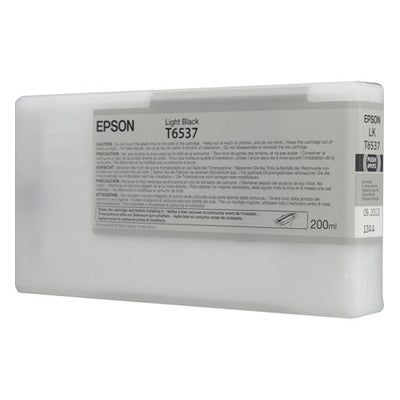 epson-c13t653700-cartuccia-originale