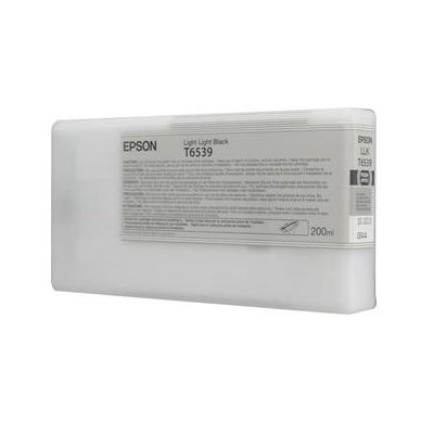 epson-c13t653900-cartuccia-originale