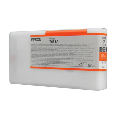 epson-c13t653a00-cartuccia-originale