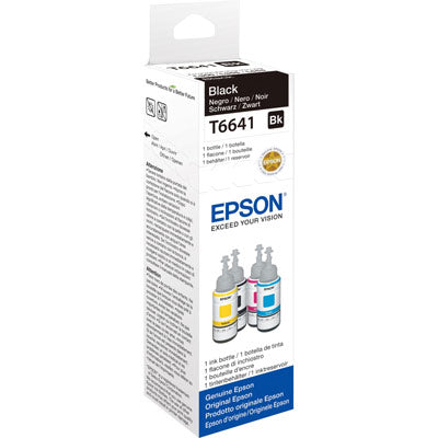 epson-c13t664140-ricarica-inchiostro-originale