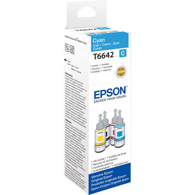 epson-c13t664240-ricarica-inchiostro-originale