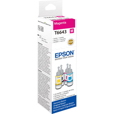 epson-c13t664340-ricarica-inchiostro-originale