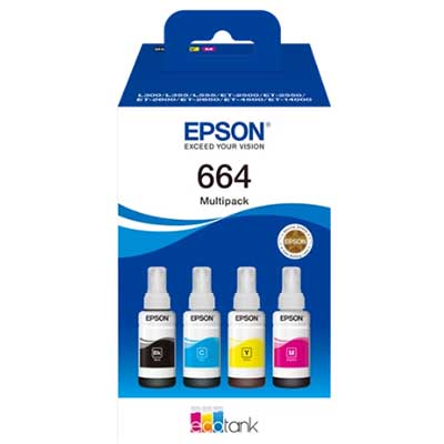 epson-c13t664640-cartuccia-originale