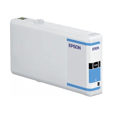 epson-c13t70124010-cartuccia-originale