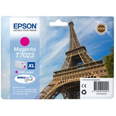 epson-c13t70234010-cartuccia-originale