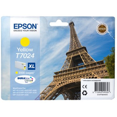 epson-c13t70244010-cartuccia-originale