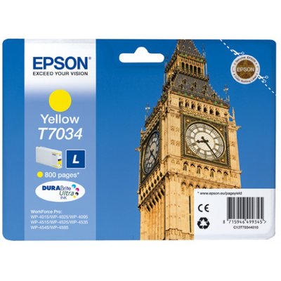 epson-c13t70344010-cartuccia-originale