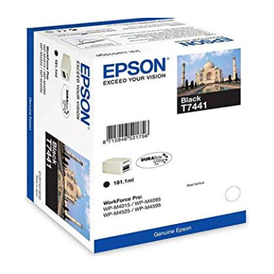 epson-c13t74414010-cartuccia-originale