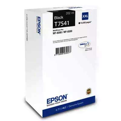 epson-c13t75414n-cartuccia-originale