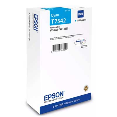 epson-c13t75424n-cartuccia-originale