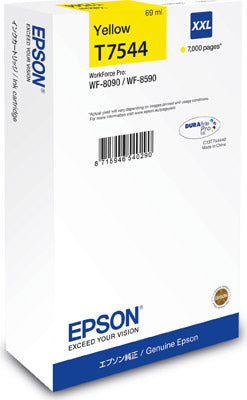 epson-c13t754440-cartuccia-originale