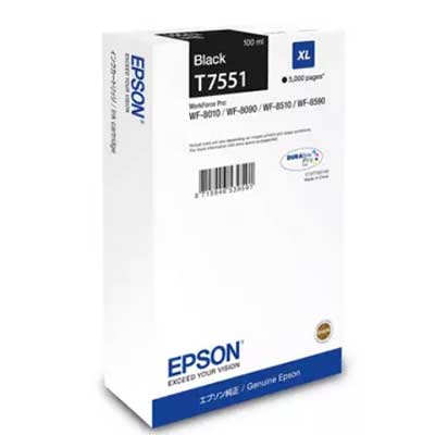 epson-c13t75514n-cartuccia-originale