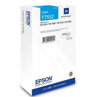 epson-c13t75524n-cartuccia-originale