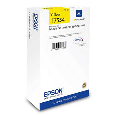 epson-c13t75544n-cartuccia-originale