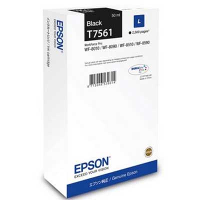 epson-c13t75614n-cartuccia-originale